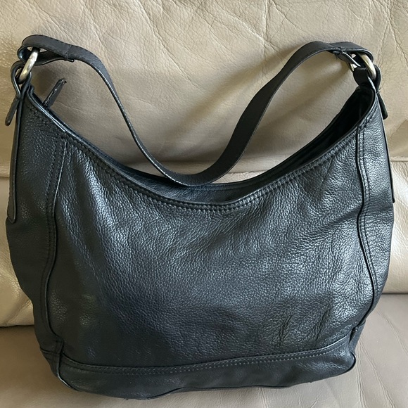 Wilsons Leather Handbags - Wilsons leather bag!!